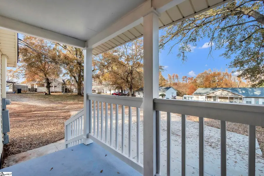 112 Golf Street, Greer, SC 29650 - Image #3