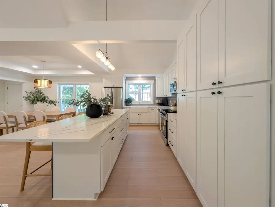 20 Gerru Court, Taylors, SC 29687 - Image #3