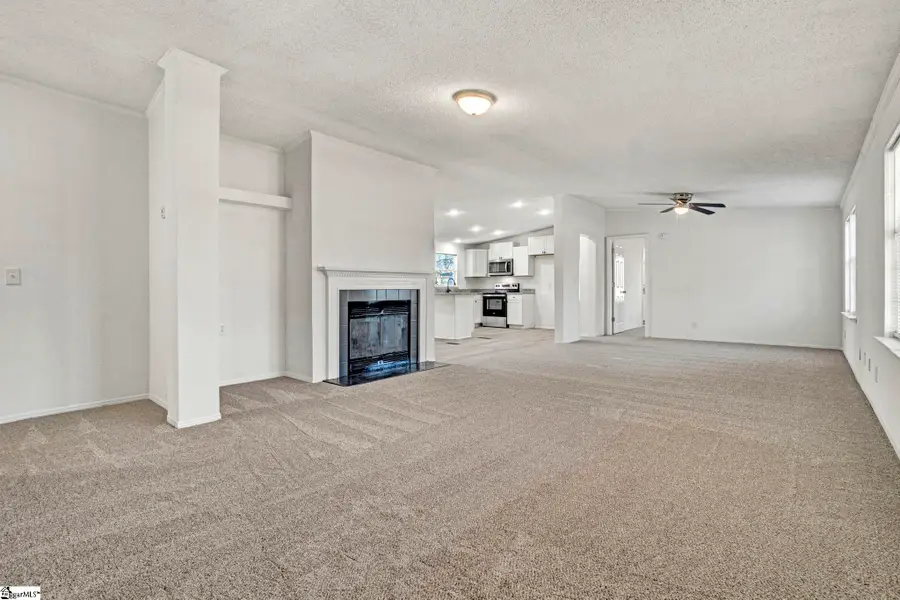 300 Crooked Creek Drive, Campobello, SC 29322 - Image #2