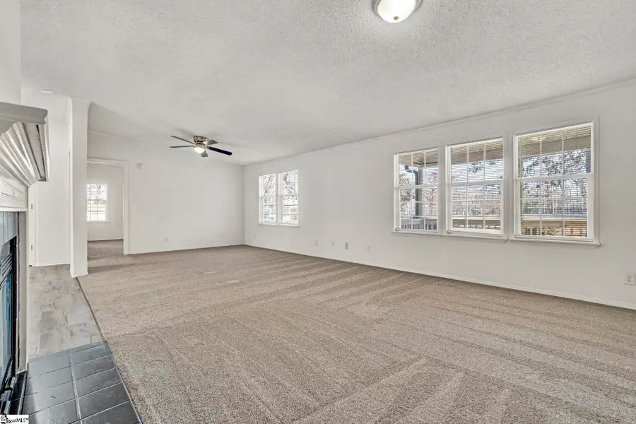 300 Crooked Creek Drive, Campobello, SC 29322 - Image #3