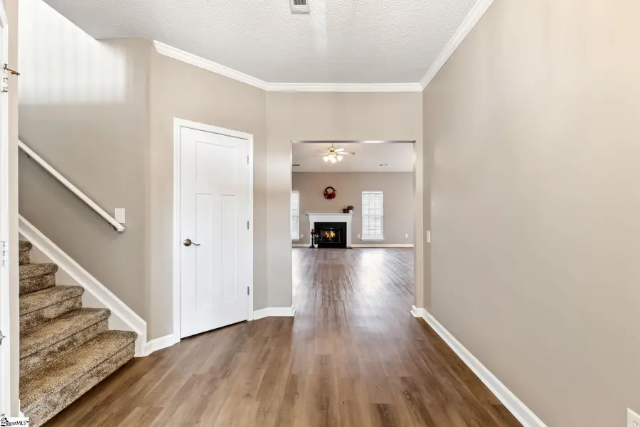 102 Goldenrain Way, Simpsonville, SC 29680 - Image #3