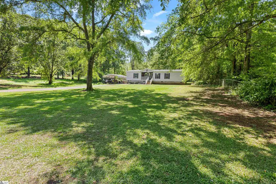 2 Jabamp Circle, Piedmont, SC 29673 - Image #2