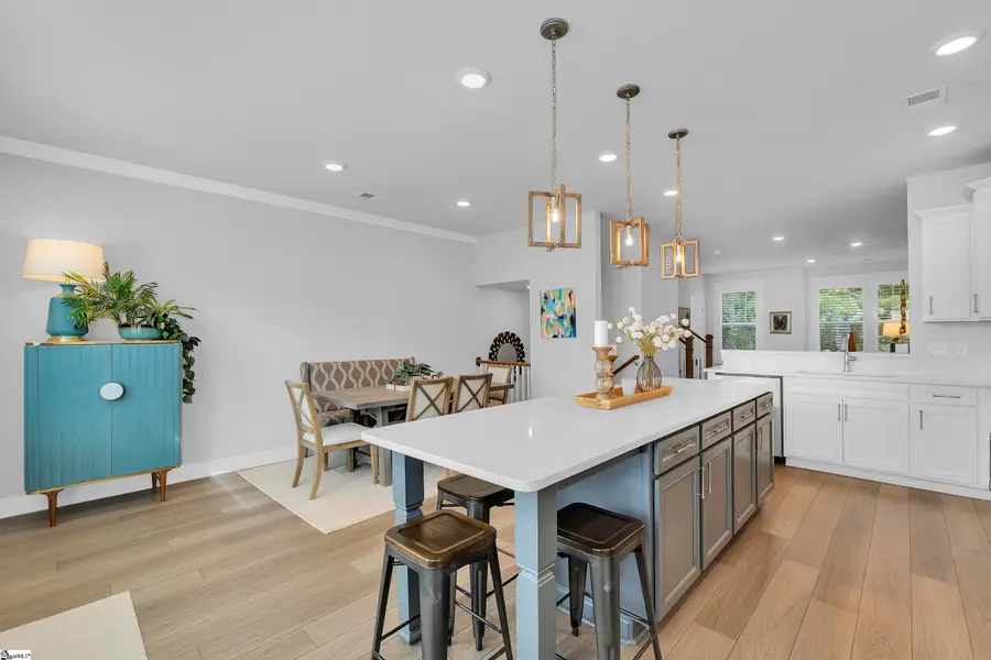 63 Millside Circle, Greenville, SC 29605 - Image #3