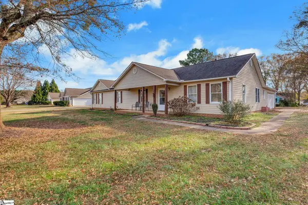 1185 Holly Spring Road, Lyman, SC 29365