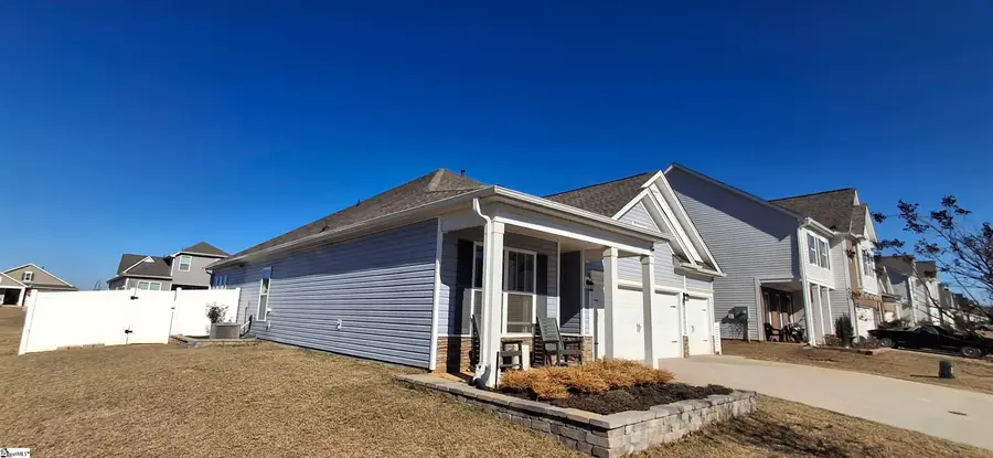 220 Pollyanna Drive, Greenville, SC 29605 - Image #2