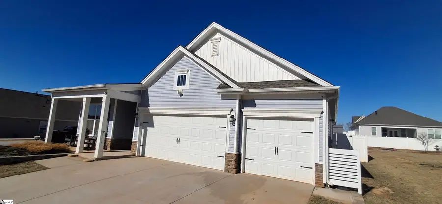 220 Pollyanna Drive, Greenville, SC 29605 - Image #3