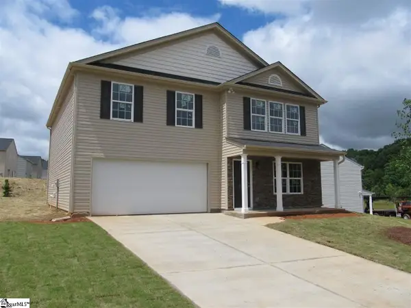 764 Markham Circle, Moore, SC 29369