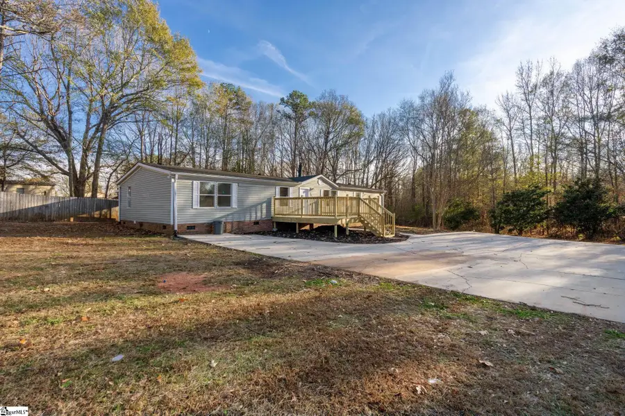 363 Goldsmith Road, Simpsonville, SC 29681 - Image #2