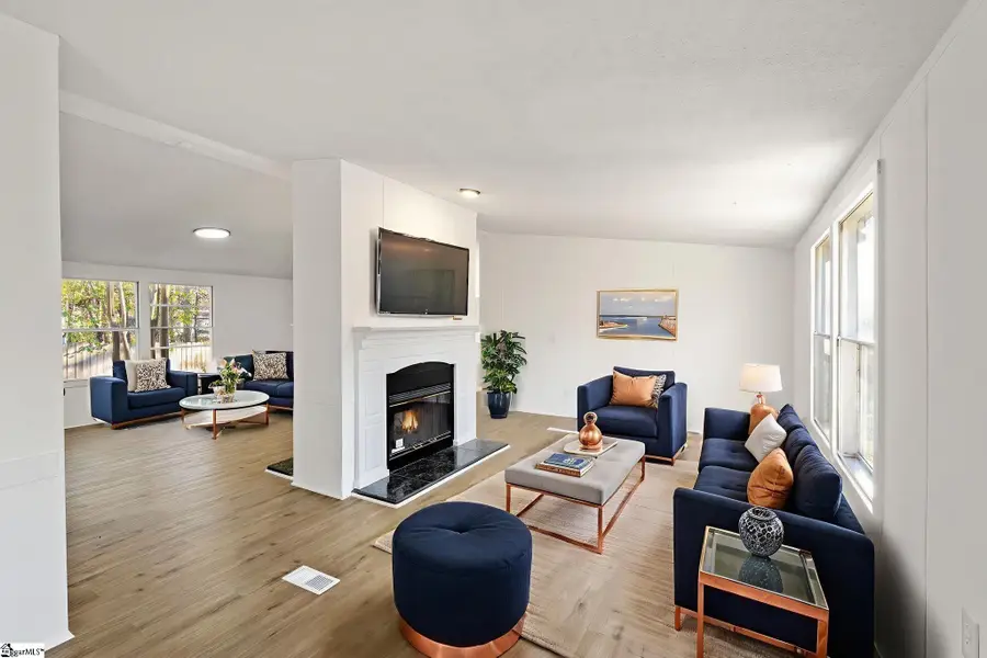 363 Goldsmith Road, Simpsonville, SC 29681 - Image #3