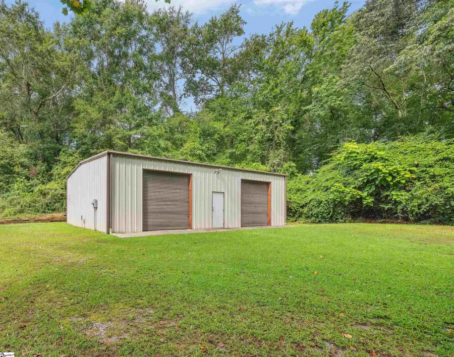 210 Midway Drive, Marietta, SC 29661 - Image #3