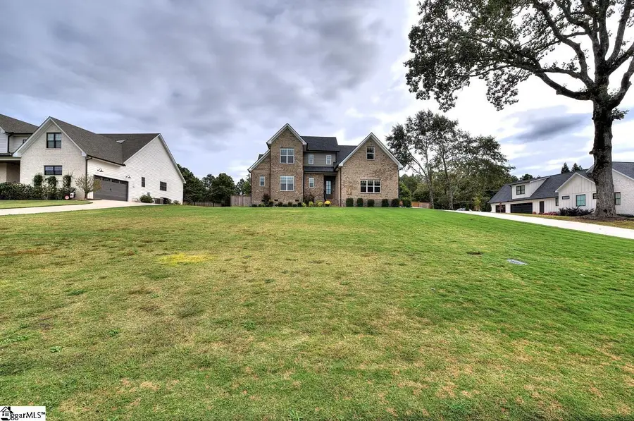 104 Jericho Circle, Williamston, SC 29697 - Image #3