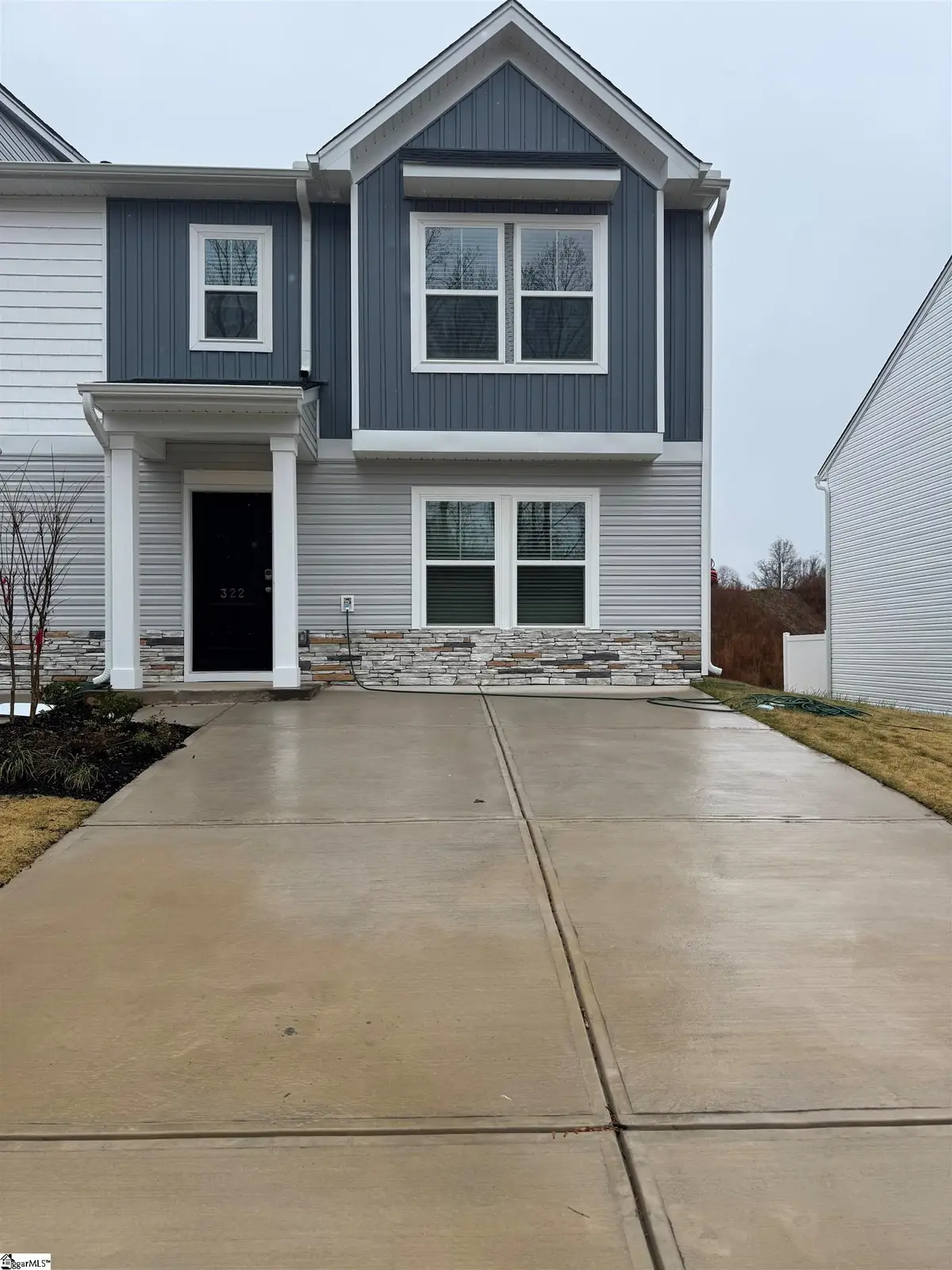 322 Stonyway Lane, Easley, SC 29640 - Image #1