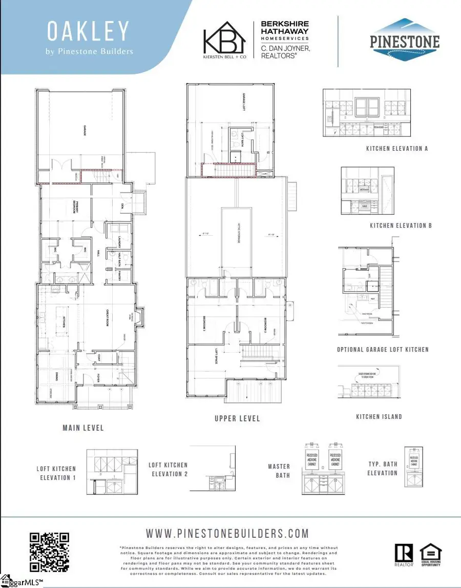 209 Bostic Court, Pendleton, SC 29670 - Image #3