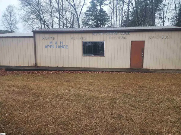 2025 Farrs Bridge Road, Easley, SC 29640