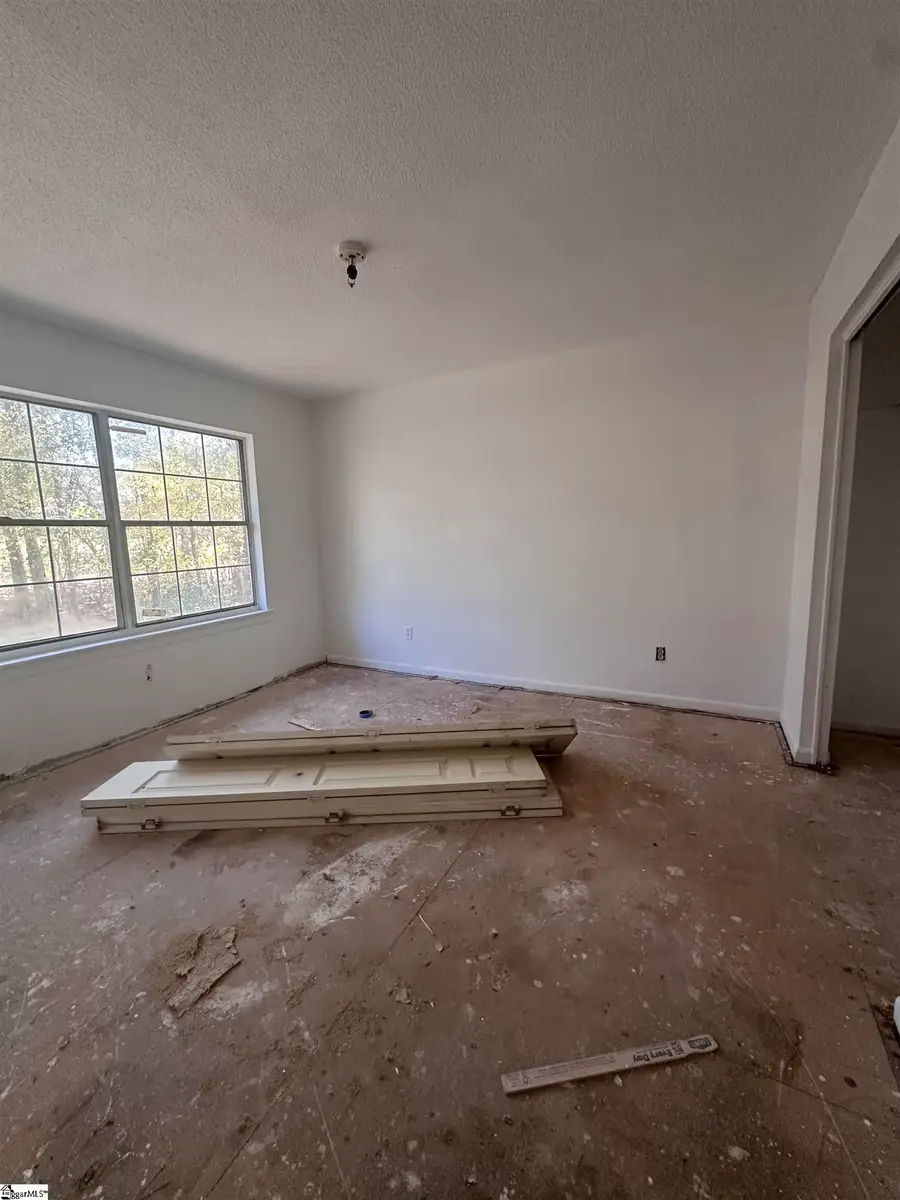 6 Audubon Road, Ware Shoals, SC 29692 - Image #3