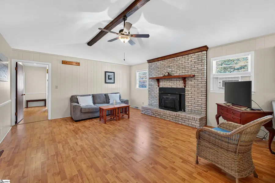 130 Callaham Acres Road, Liberty, SC 29657 - Image #3