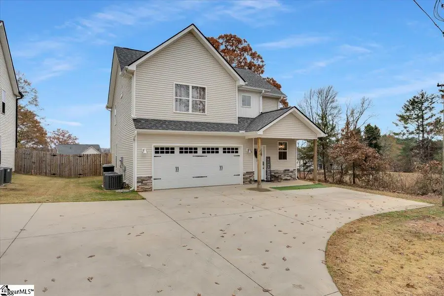 64 Jubilee Church Road, Taylors, SC 29687 - Image #2