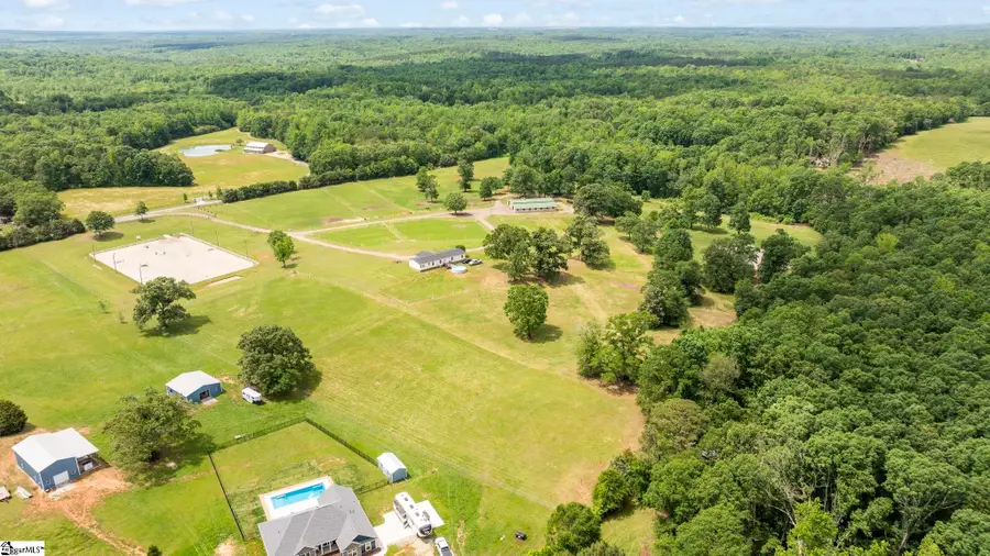 74 Reining Way, Fountain Inn, SC 29644 - Image #2