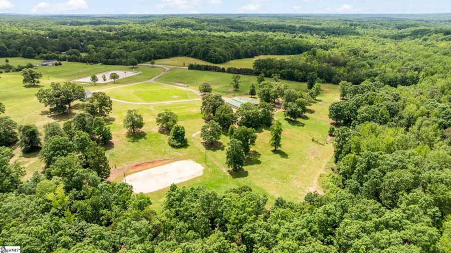 74 Reining Way, Fountain Inn, SC 29644 - Image #3