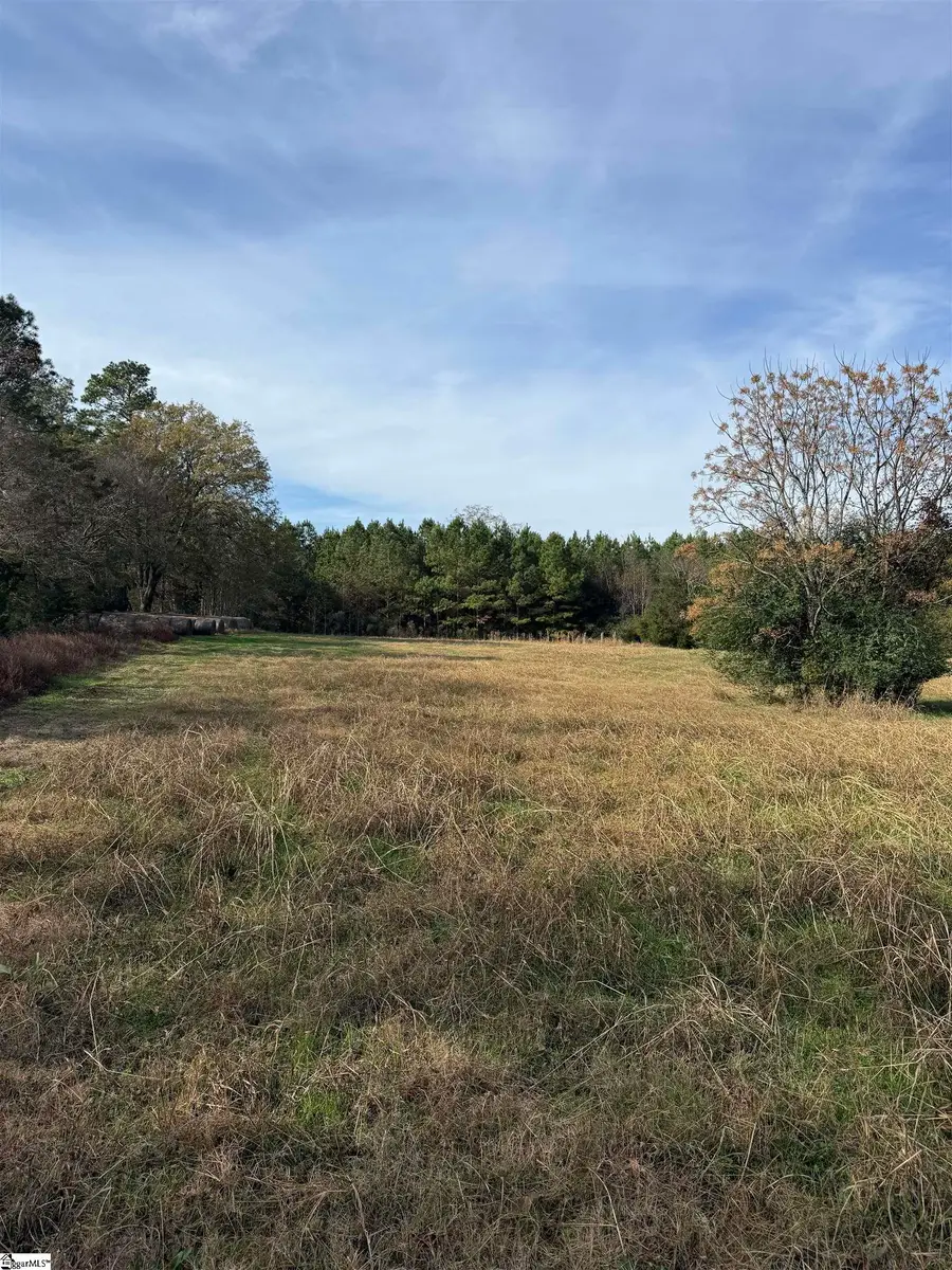 00 High Point Road, Saluda, SC 29138 - Image #2