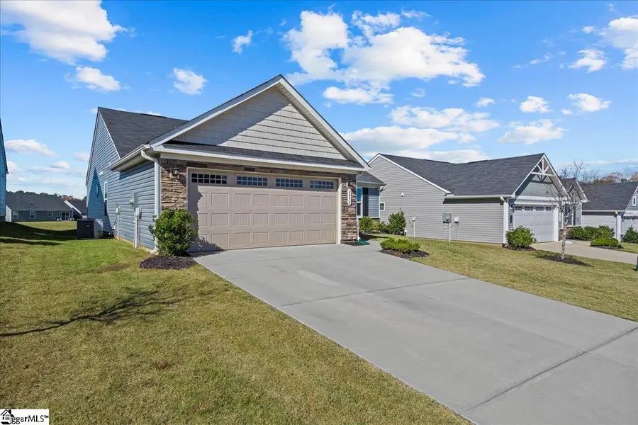 2034 Wexley Court, Boiling Springs, SC 29316 - Image #2