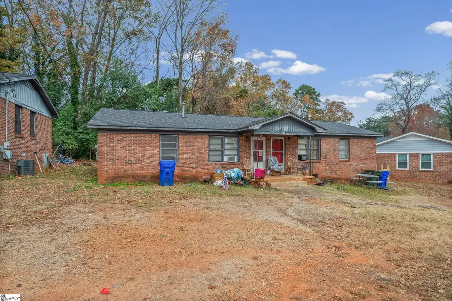 209 Elder Street, Greenville, SC 29607 - Image #3