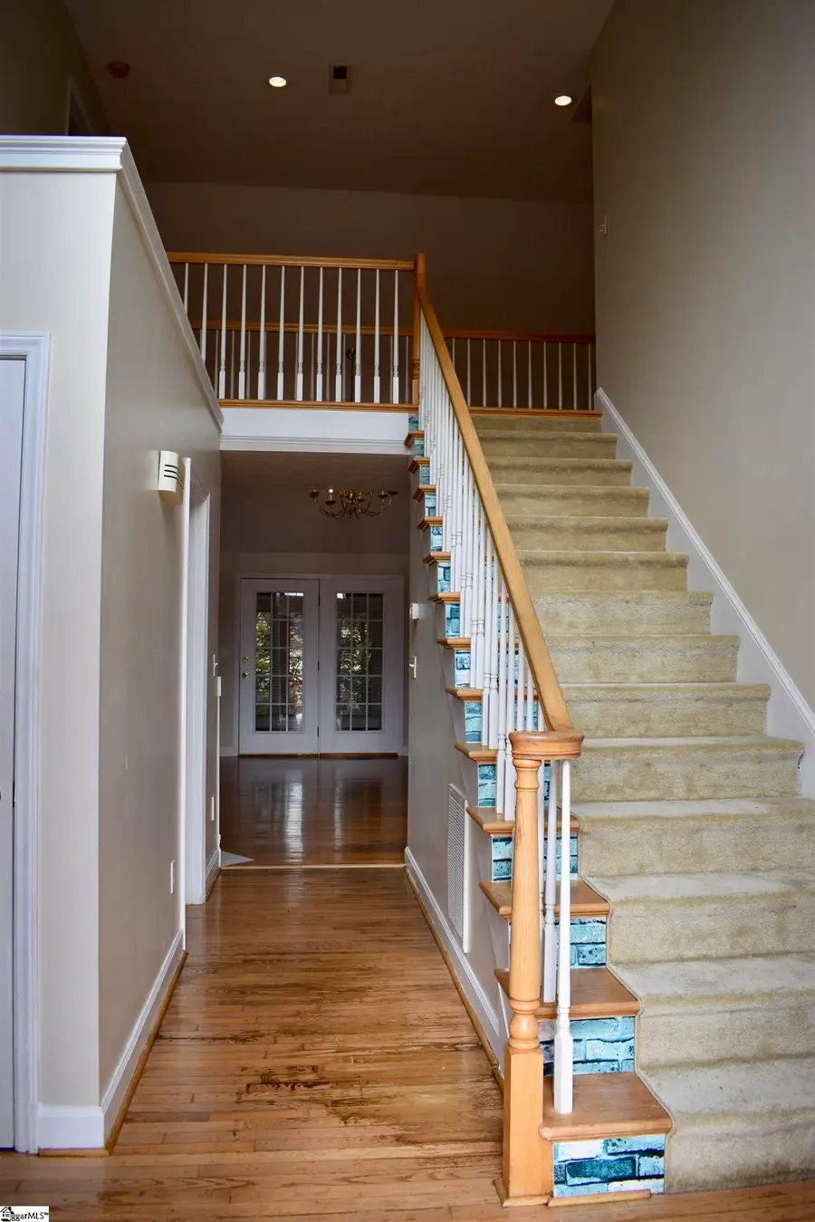 381 Royal Burgess Drive, Campobello, SC 29322 - Image #3