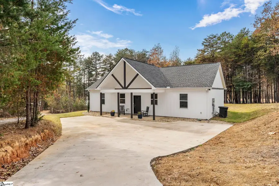 128 Hard Cash Lane, Fair Play, SC 29643 - Image #2