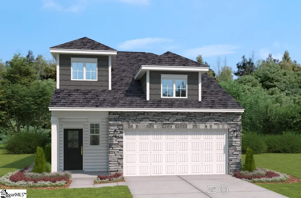 764 Spring Orchard Drive, Lyman, SC 29365 - Image #1