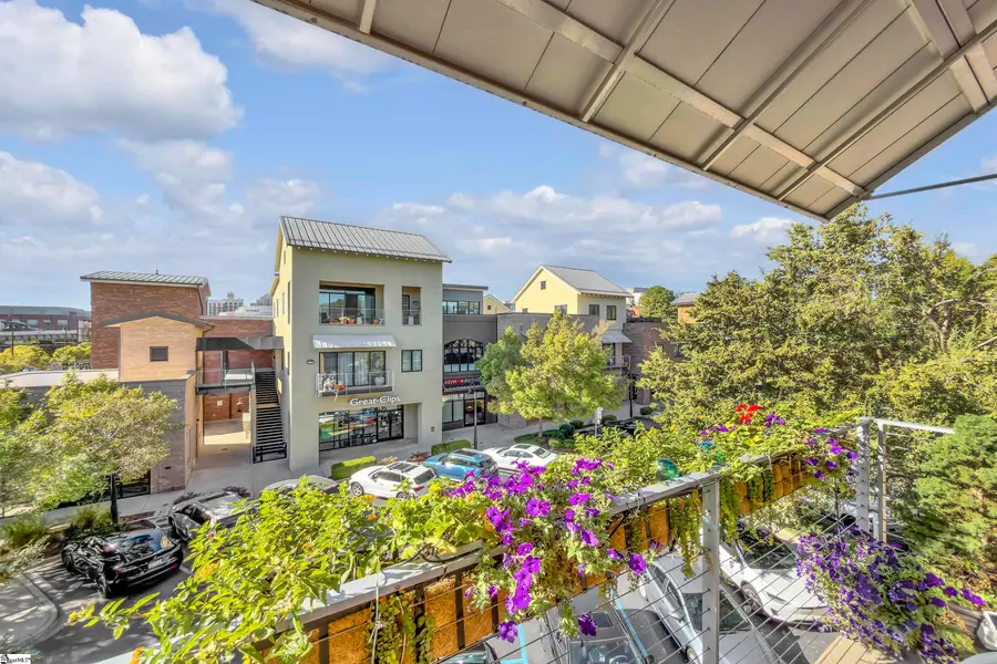 500 E Mcbee Avenue #5202, Greenville, SC 29601 - Image #3