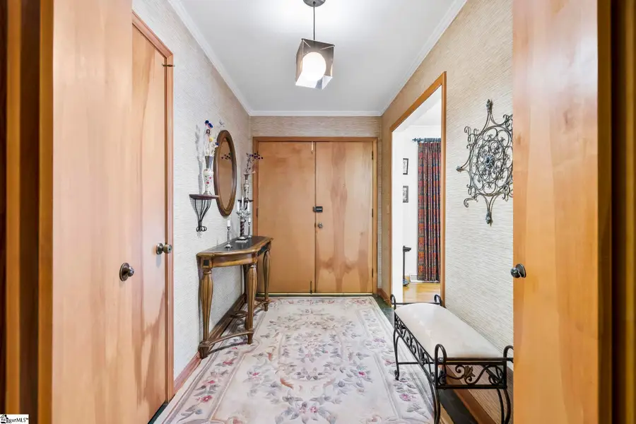 132 Rosecrest Road, Spartanburg, SC 29303 - Image #3