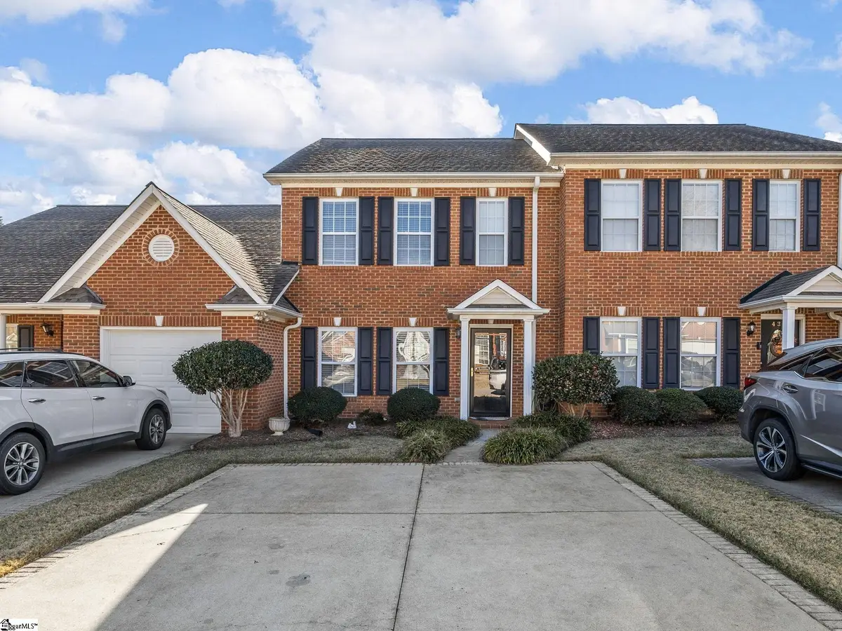 436 Rexford Drive, Moore, SC 29369 - Image #1