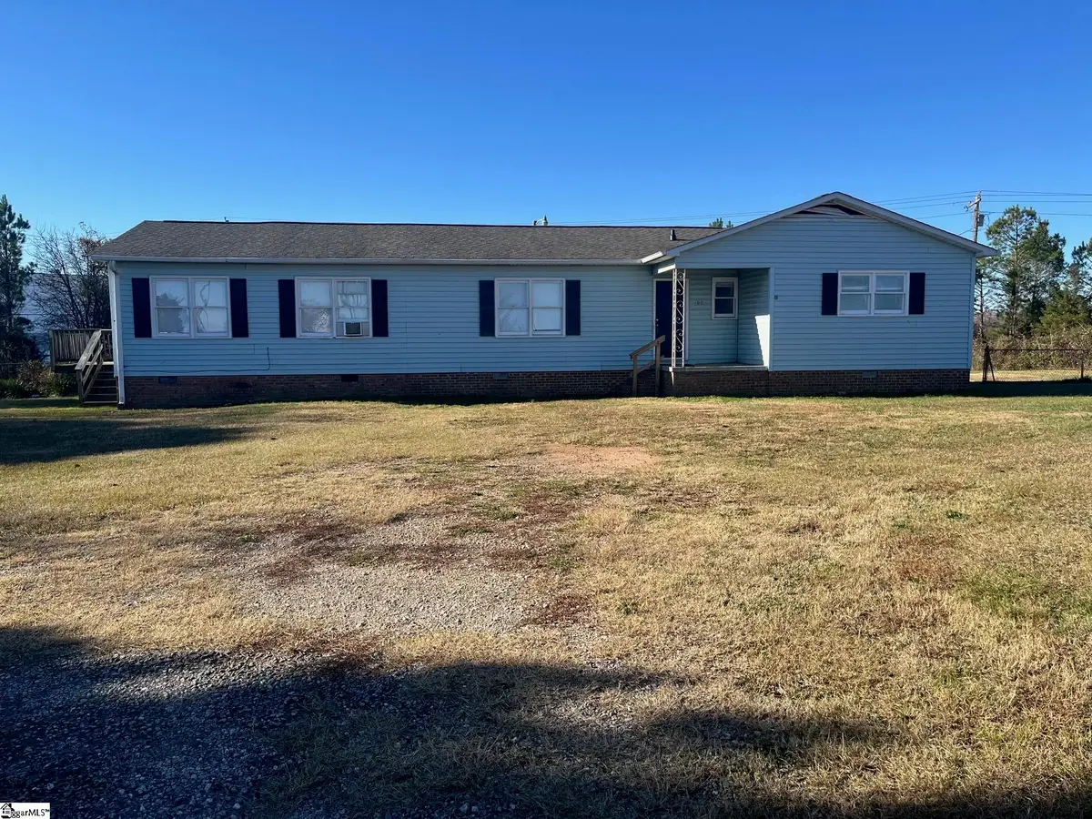 199 Shortie Street, Greer, SC 29651 - Image #1