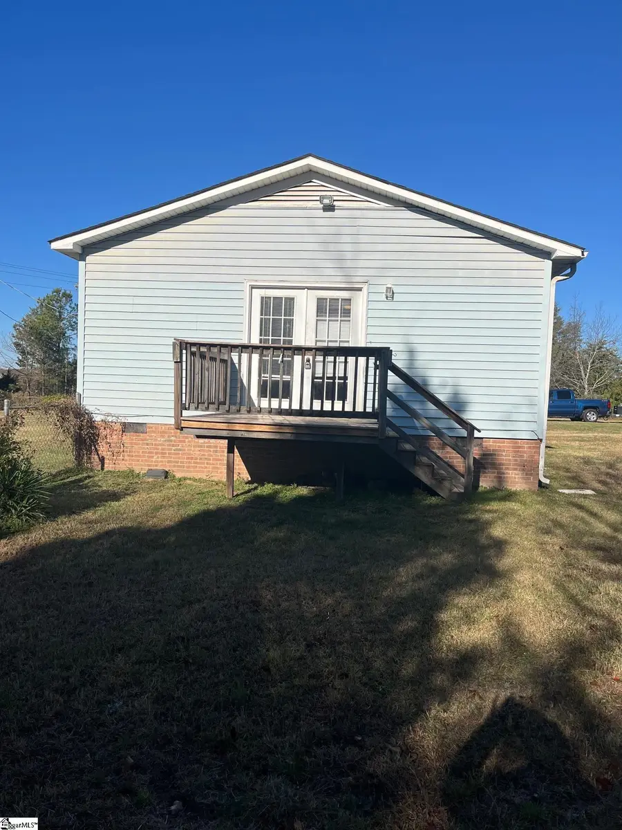 199 Shortie Street, Greer, SC 29651 - Image #3