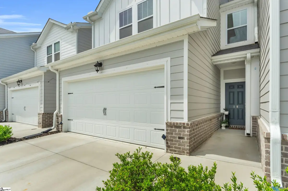 19 Centimeters Drive, Mauldin, SC 29662-3277 - Image #1