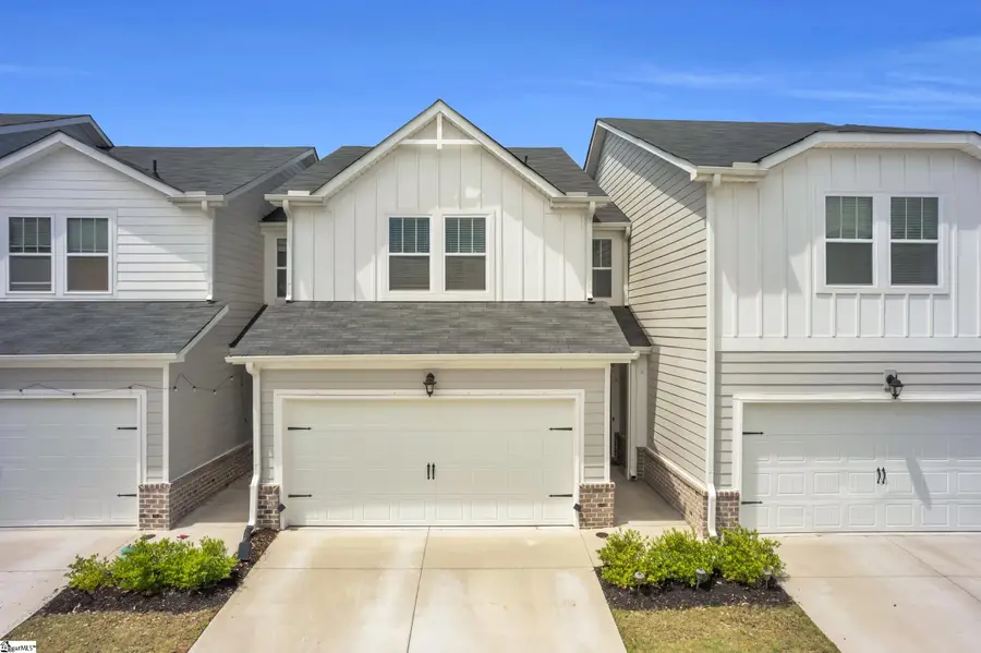 19 Centimeters Drive, Mauldin, SC 29662-3277 - Image #2