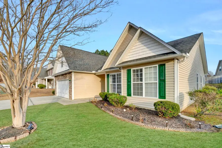 8 Greenbranch Way, Simpsonville, SC 29680 - Image #2