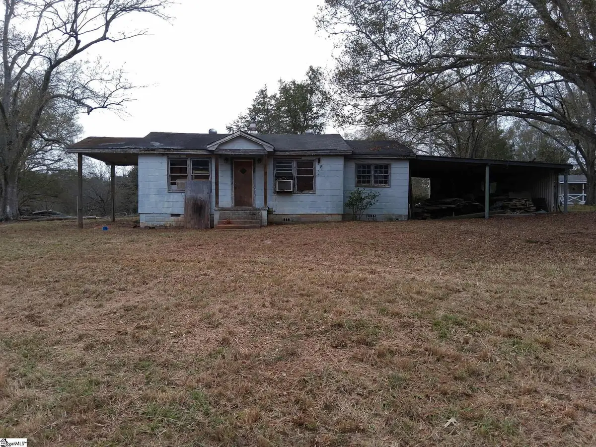 101 Martin Circle, Central, SC 29630 - Image #1