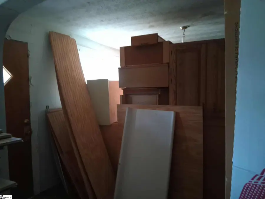 101 Martin Circle, Central, SC 29630 - Image #3