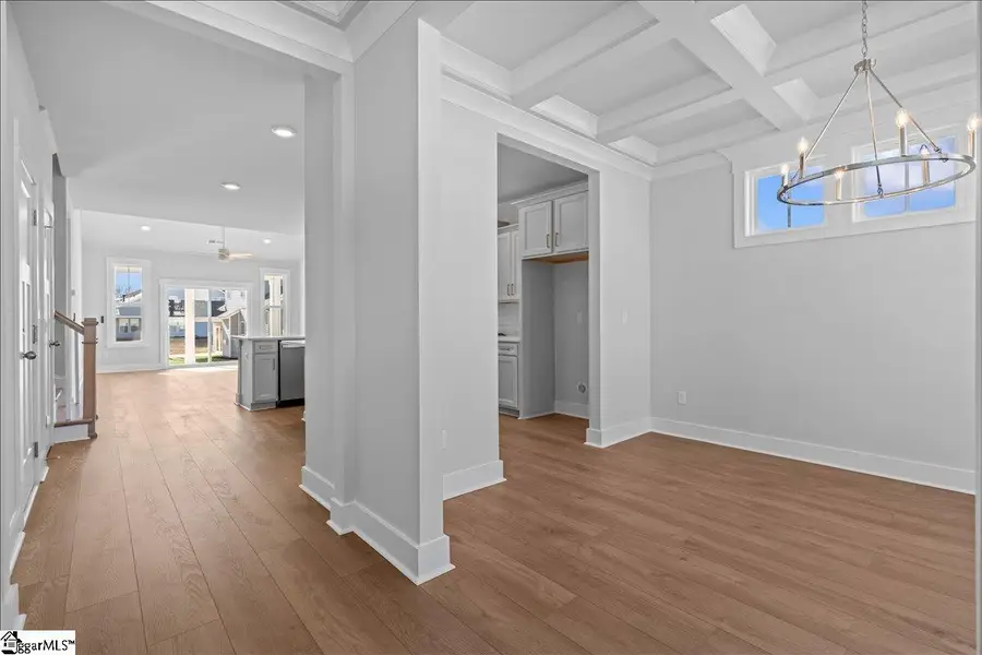 27 Joplin Drive, Piedmont, SC 29673 - #3