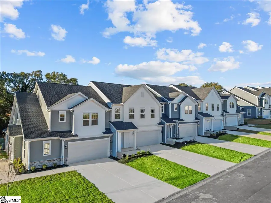 112 Silo Ridge Drive, Anderson, SC 29621 - Image #2