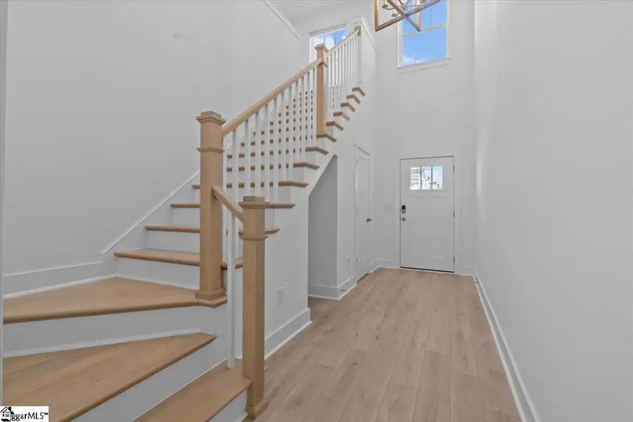 112 Silo Ridge Drive, Anderson, SC 29621 - Image #3