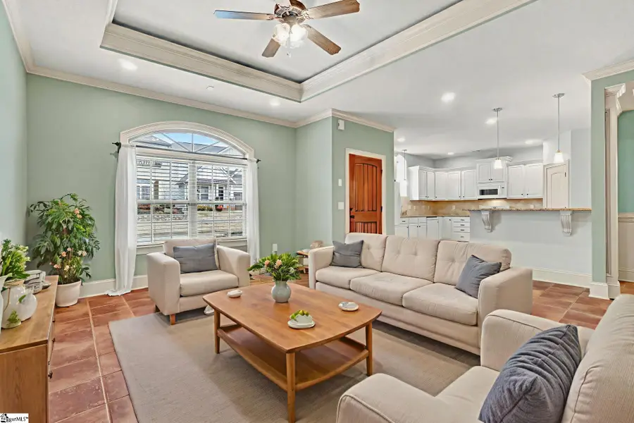 108 Bur Oak Drive, Taylors, SC 29687 - Image #2