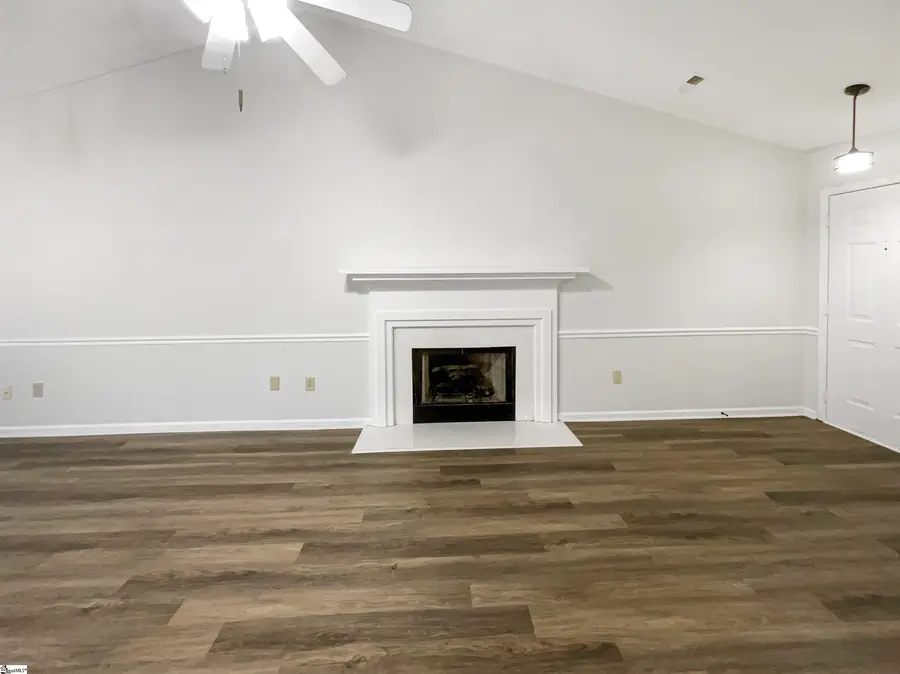 3 E Fall River Way, Simpsonville, SC 29680 - Image #3