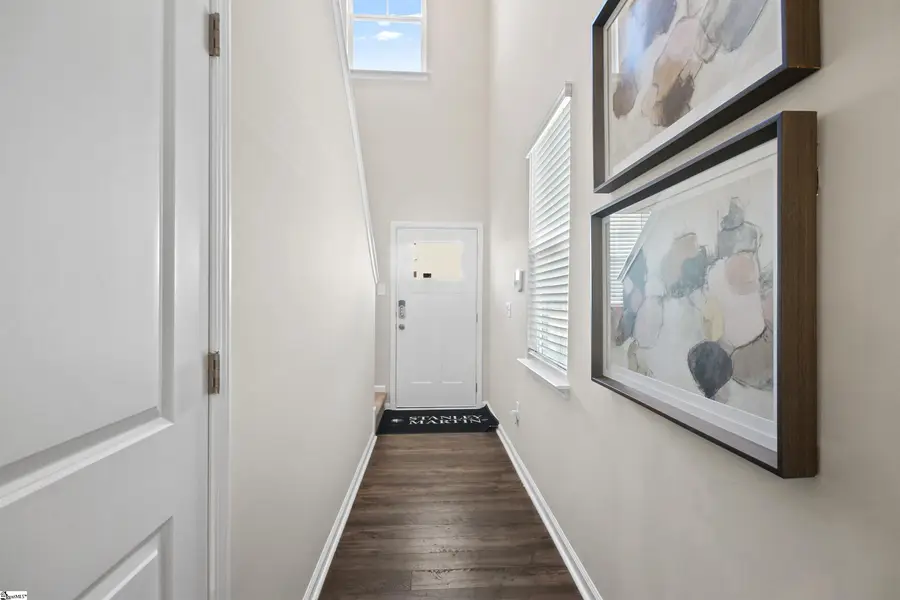 756 Spring Orchard Drive, Lyman, SC 29365 - Image #2