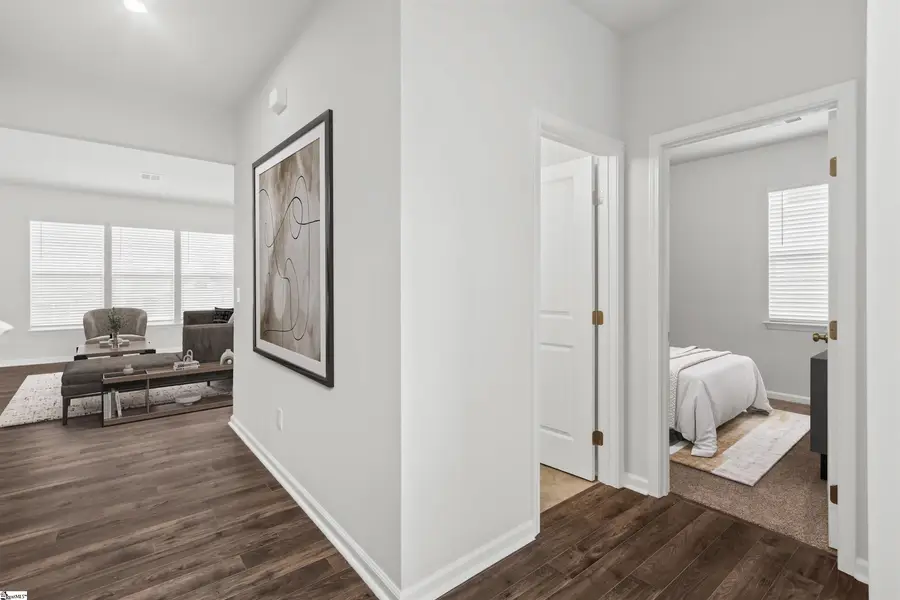 752 Spring Orchard Drive, Lyman, SC 29365 - Image #3