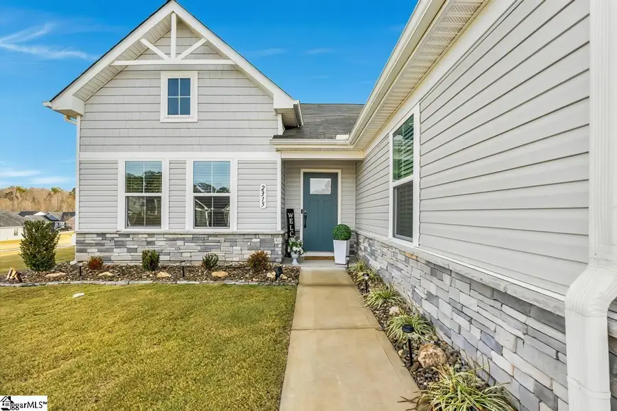 2315 Caffry Lane, Boiling Springs, SC 29316-9355 - Image #3
