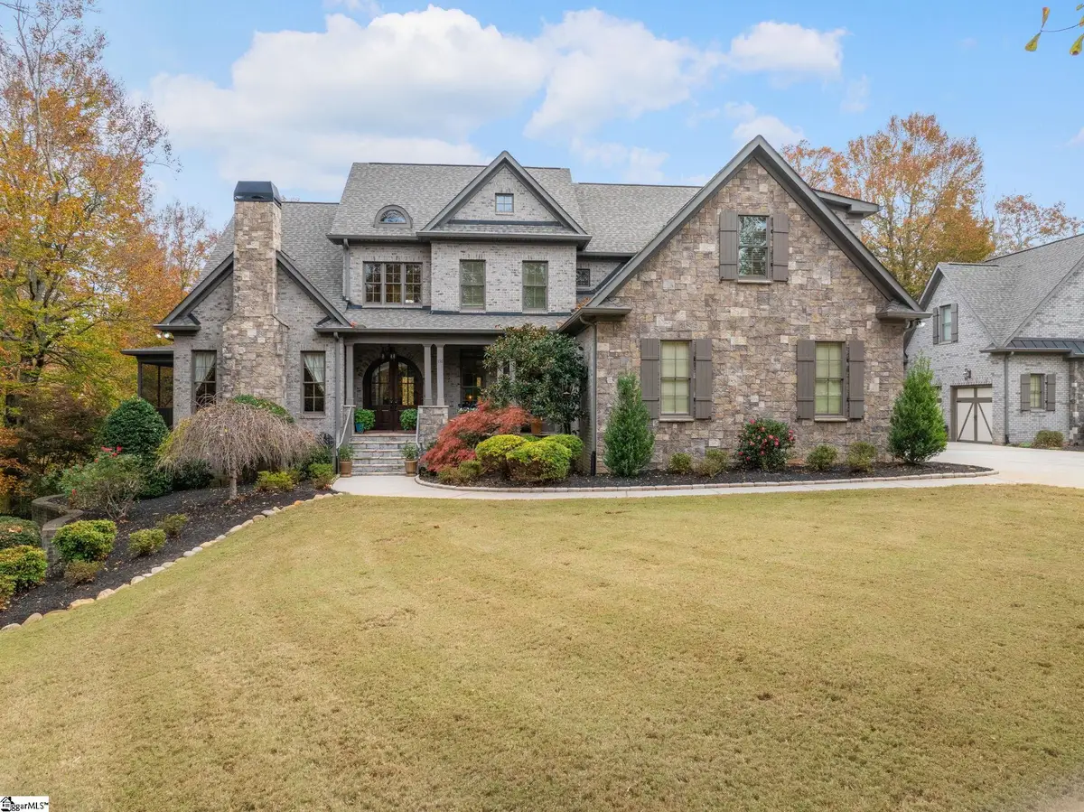 176 Reserve Drive, Piedmont, SC 29673 - Image #1