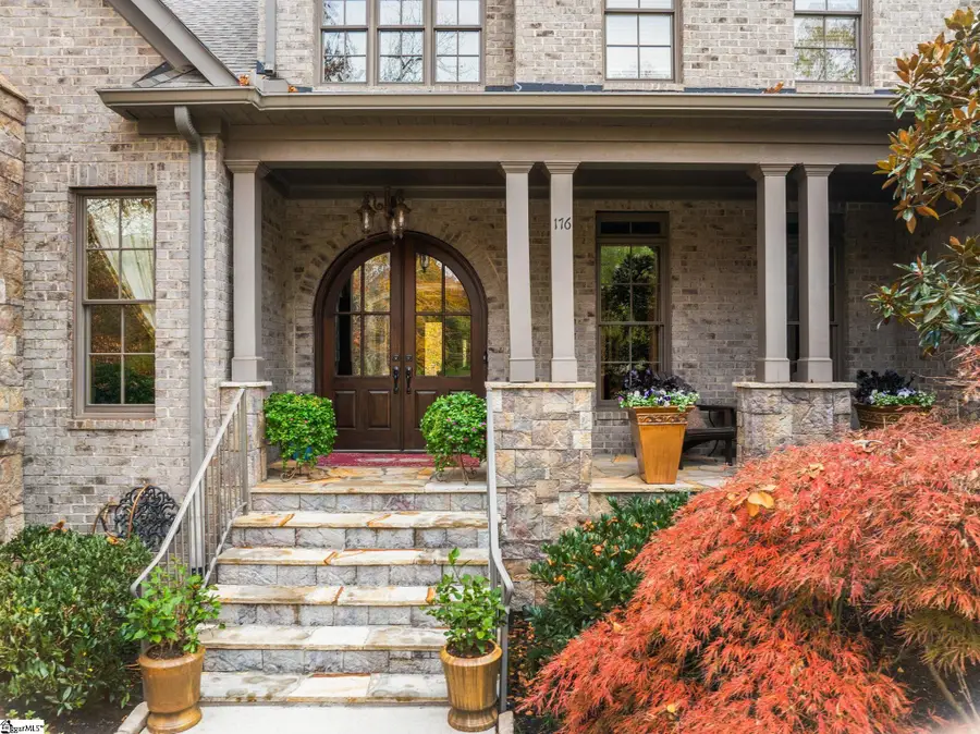 176 Reserve Drive, Piedmont, SC 29673 - Image #2