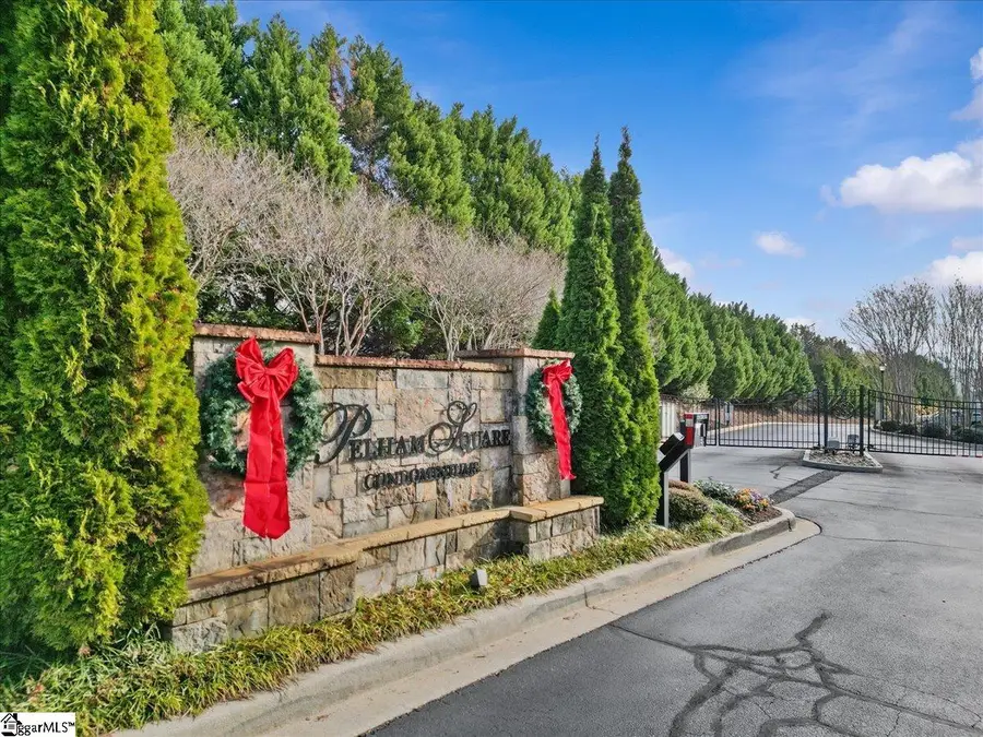 1004 Pelham Square Way, Greer, SC 29650 - Image #3